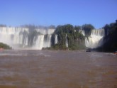 Foz-de-Iguazu