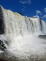 Iguazú[[