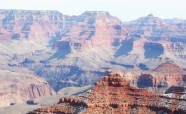 Grand Canyon 2.2008 045