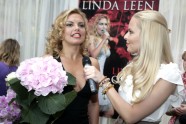 Linda Leen28