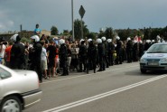 Bauska-protesti006