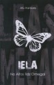 Afu Ramons ‘Iela no Alfas līdz Omegai’ – 2009