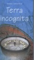 Imants Lastovskis ‘Terra incognita’ – Poligrāfijas infocentrs, 2009