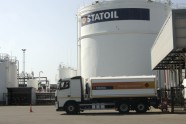 Statoil-bioetanols31
