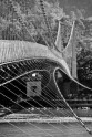 Паутина мостов Ганги