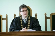 tiesa Bauskā