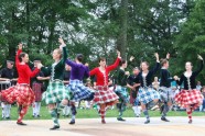 Scottish dance (2)