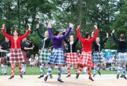 Scottish dance (3)