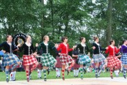 Scottish dance (4)