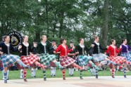 Scottish dance (5)