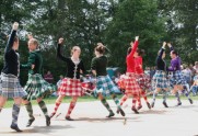 Scottish dance (9)