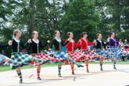 Scottish dance (10)