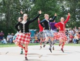 Scottish dance (11)