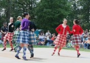 Scottish dance (13)