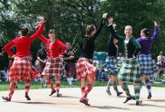 Scottish dance (14)