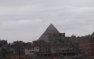 Kair 2008