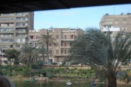 Egypte 062