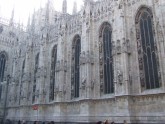 Милан 2008