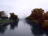 chicago_fog