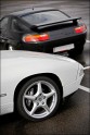 BMW 840i vs Porsche 928GT. Foto (c) AV