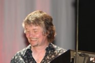 Don Airey1
