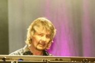 Copy of Don Airey