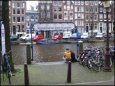 CIMG1843_Amsterdam_central8