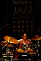 f64_080308_Jazz_Stage_011