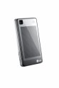 LG GD510 solar-battery cover (3)