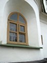 окна Софиевского Собора