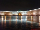  Петербург1