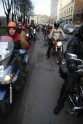 Motociklistu protests - 4