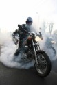 Motociklistu protests - 7