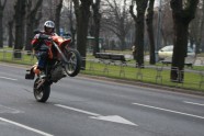 Motociklistu protests - 38