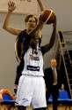 FIBA Eirolīga: "TTT Rīga" pret "Ros Casares"