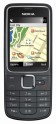 Nokia_2710_Navigation_Edition