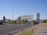 Baykonur_city_entry_2008