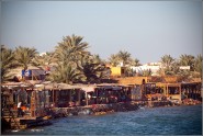 Welcome to Dahab!