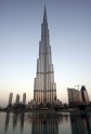 Augstākā ēka pasaulē - 7