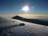 KilimanjaroSaullekts_31122009