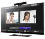 Skype HD TV - 2