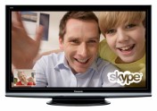 Skype HD TV - 4