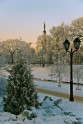 Riga ziema
