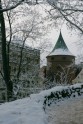 Ziemas sarma Rīgā - 52