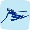 pic-alpineskiing_16original-DH slēpošana