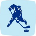 pic-icehockey_28original-tY hokejs