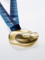 olympic-gold-medal_34original-HT