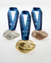 olympic-medals-1_46original-SY