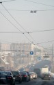 Smogs Rīgā - 5