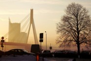 Smogs Rīgā - 33